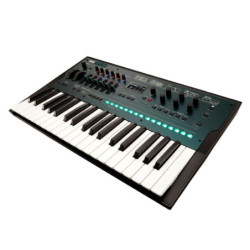Korg Opsix MKII