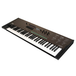 Korg Opsix SE