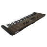 Korg Opsix SE