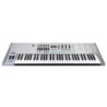 Korg Opsix SE Platinum