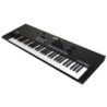 Korg Wavestate SE