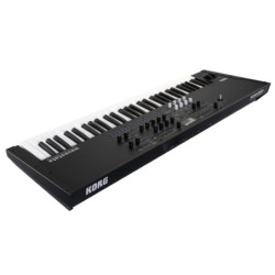 Korg Wavestate SE