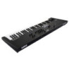 Korg Wavestate SE