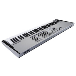 Korg Wavestate SE Platinum