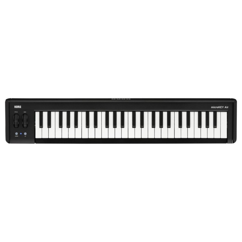 Korg MicroKEY Air-49