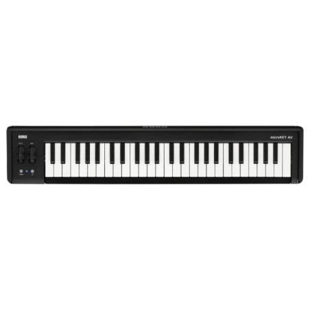 Korg MicroKEY Air-49