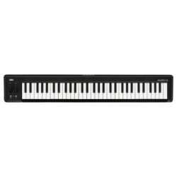 Korg MicroKEY Air-61