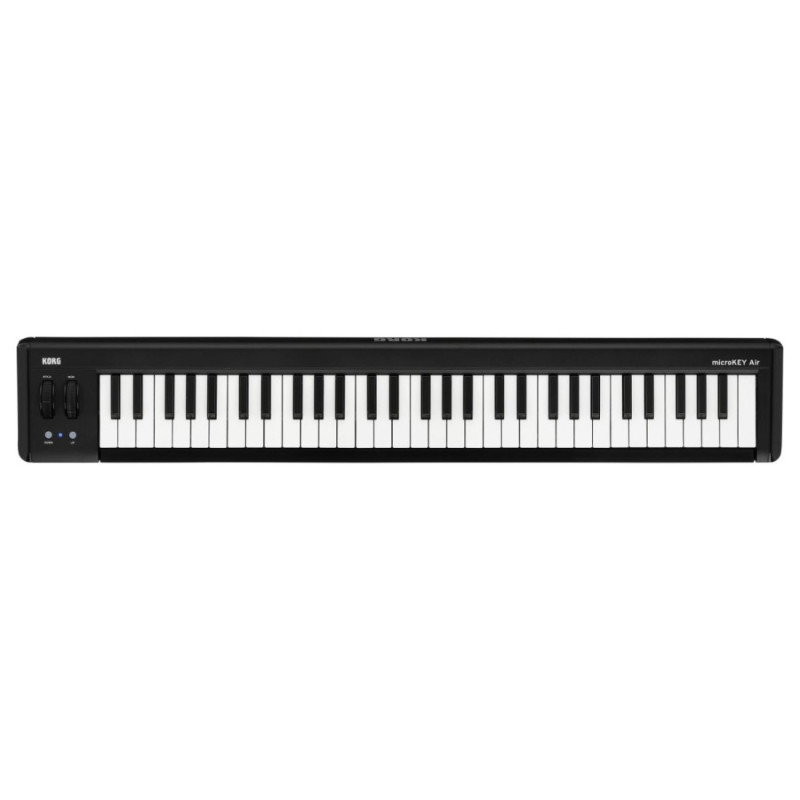 Korg MicroKEY Air-61