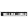 Korg MicroKEY Air-61