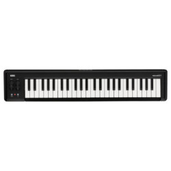 Korg MicroKEY2-49