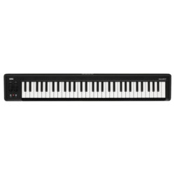 Korg MicroKEY2-61