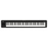 Korg MicroKEY2-61