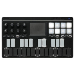 Korg NanoKey Studio
