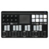 Korg NanoKey Studio