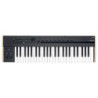 Korg Keystage 49