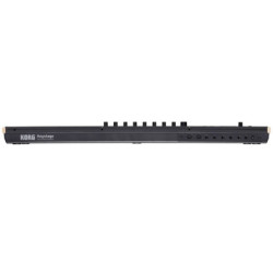 Korg Keystage 61