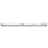 Arturia KeyLab Essential 49 MK3 Alpine White