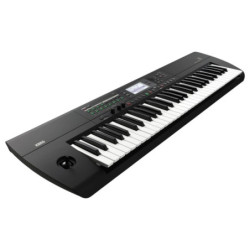 Korg I3 MB