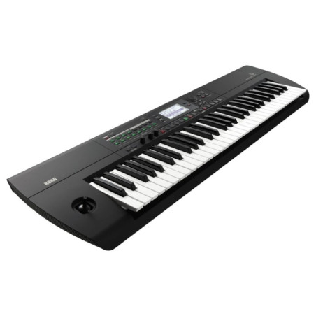 Korg I3 MB