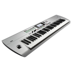 Korg I3 MS