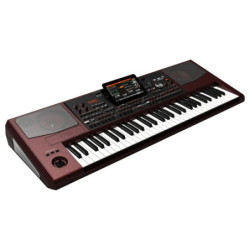 Korg Pa1000