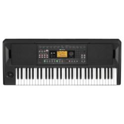 Korg EK-50