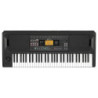 Korg EK-50