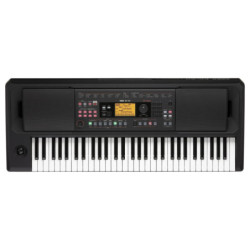 Korg EK-50 L