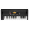 Korg EK-50 L