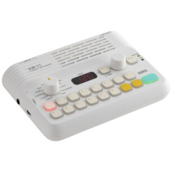 Korg KR-11