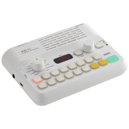 Korg KR-11