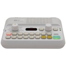 Korg KR-11