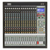 KORG MW-2408 BK