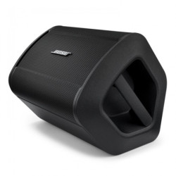 Bose S1 Pro+