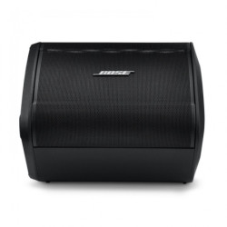 Bose S1 Pro+