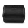 Bose S1 Pro+