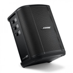 Bose S1 Pro+