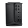 Bose S1 Pro+
