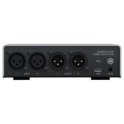 IK Multimedia ARC STUDIO