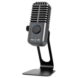 IK Multimedia iRig Stream Mic Pro
