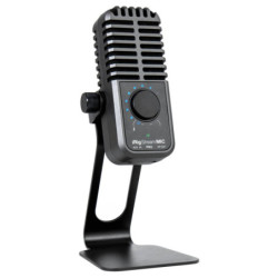 IK Multimedia iRig Stream Mic Pro