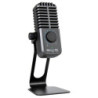 IK Multimedia iRig Stream Mic Pro
