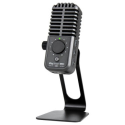 IK Multimedia iRig Stream Mic USB