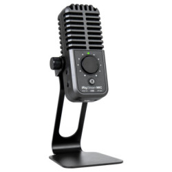 IK Multimedia iRig Stream Mic USB