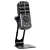 IK Multimedia iRig Stream Mic USB
