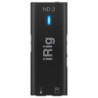 IK Multimedia IRig HD2