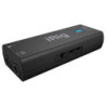 IK Multimedia IRig HD2