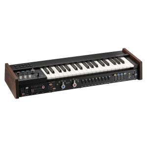 IK Multimedia IRIG PRO DUO 2 IO