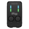 IK Multimedia IRIG PRO DUO 2 IO