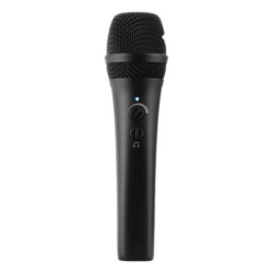 IK Multimedia iRig Mic HD 2